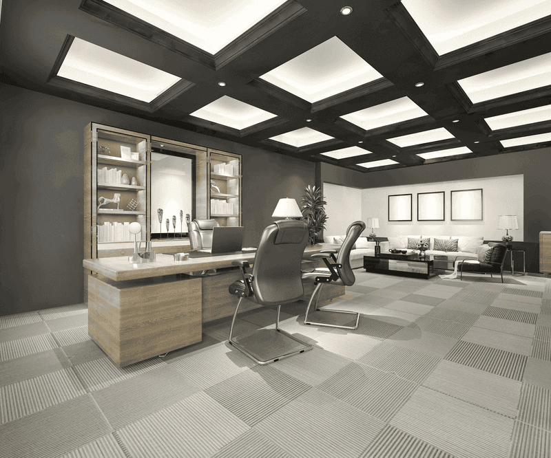 Expense Tracking Best Practices for Modern Finance Teams