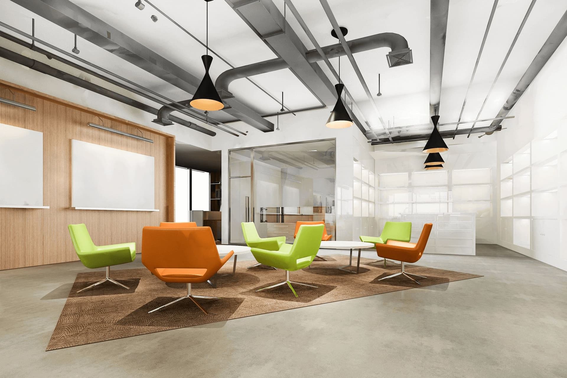 Office image 1
