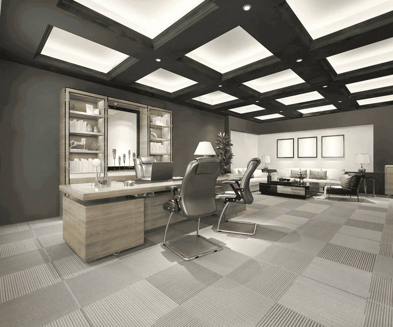 Office image 2