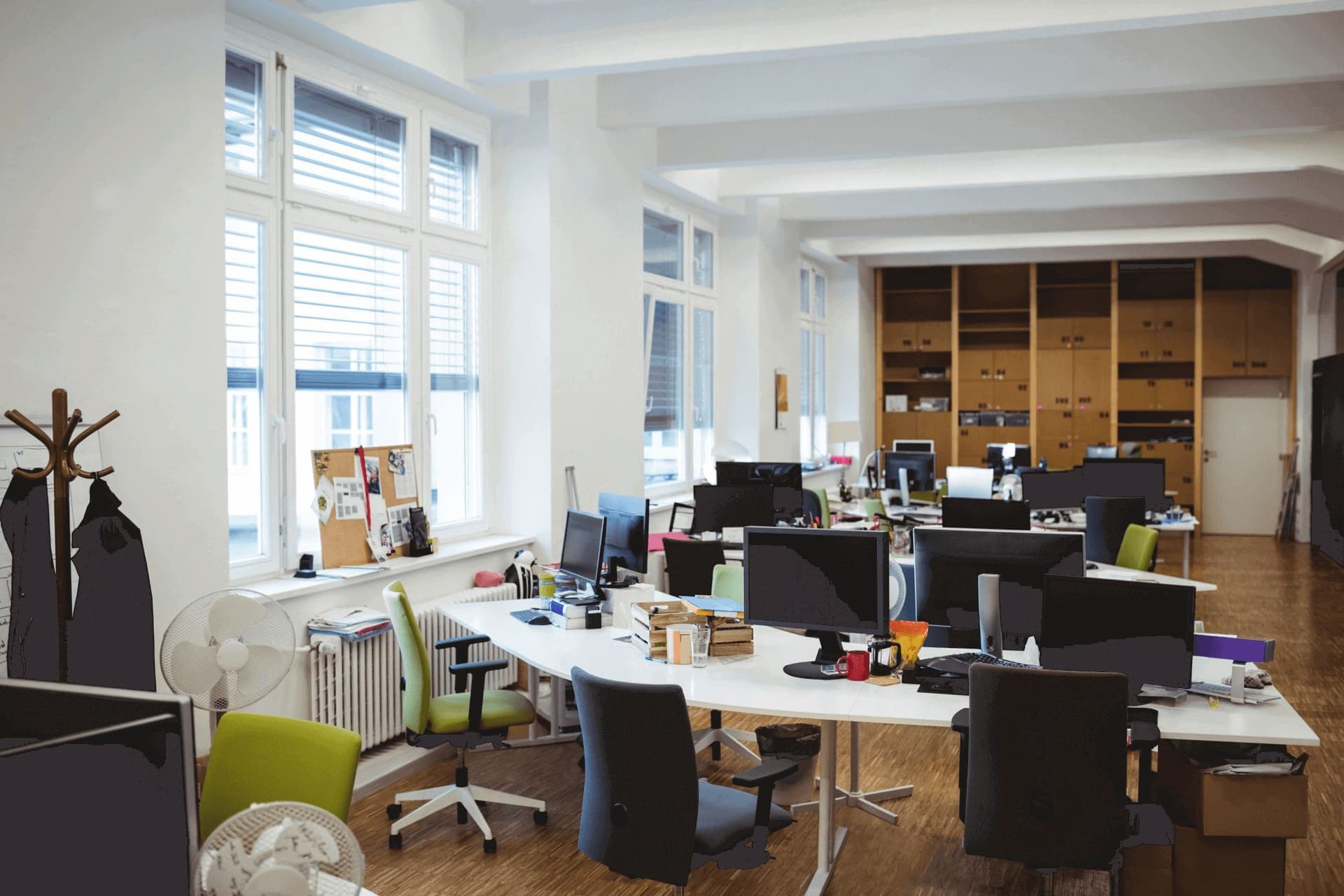 Office image 3