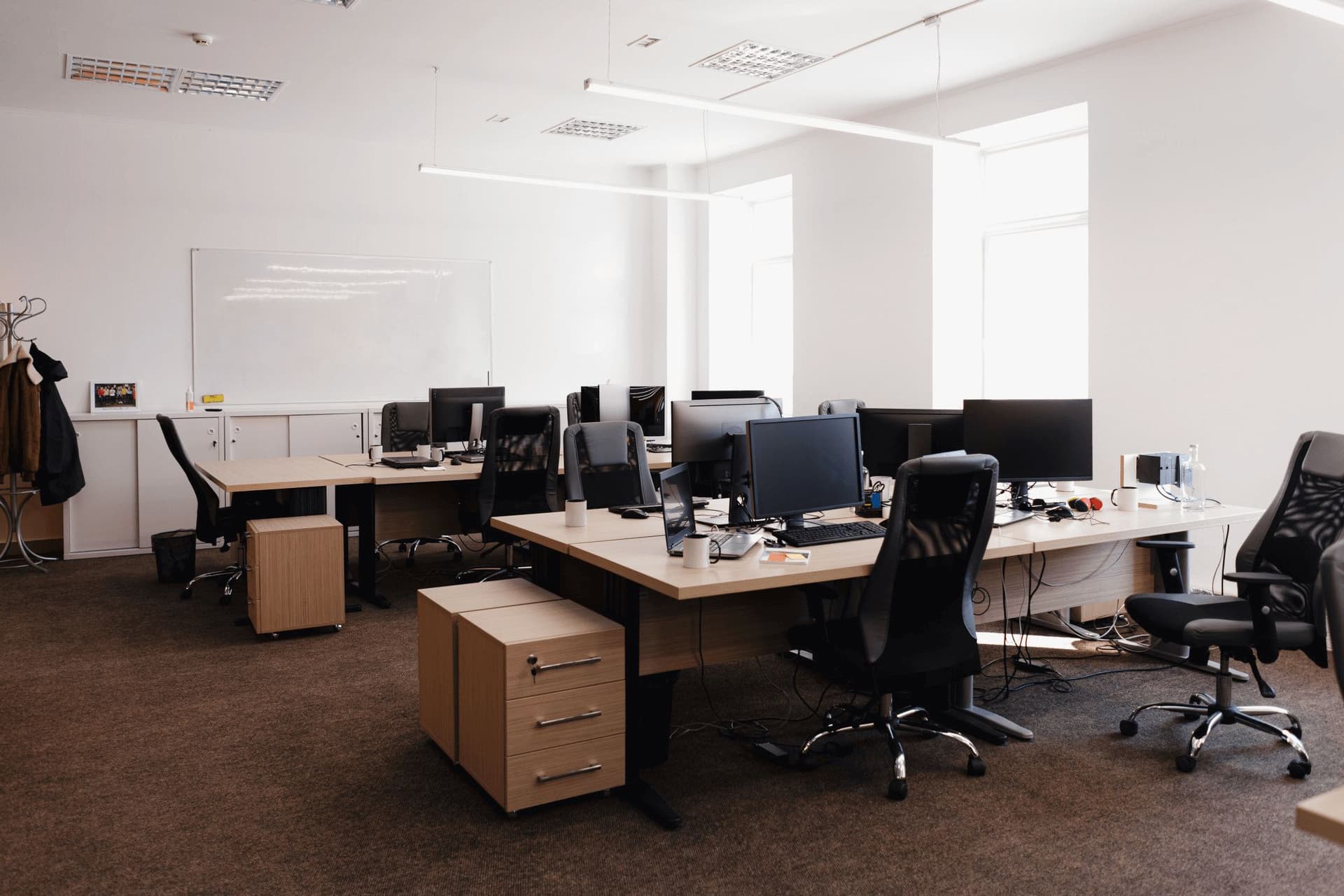 Office image 6