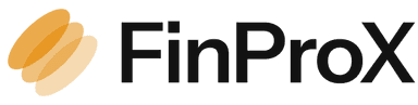 tools icon