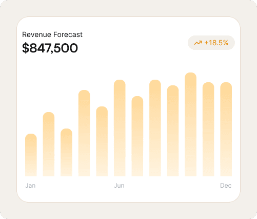 Everything You Need to Master _Your Finances_