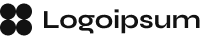 Tech Innovators Inc.