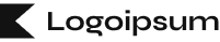 Tech Innovators Inc.