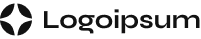 Tech Innovators Inc.
